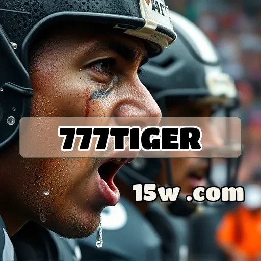 777tiger.com: Os Melhores Jogos de Arcade que Você Precisa Conhecer
