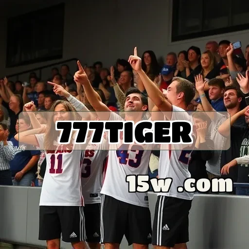 777tiger.com: Aprenda a Jogar Baccarat e Ganhe Como um Profissional