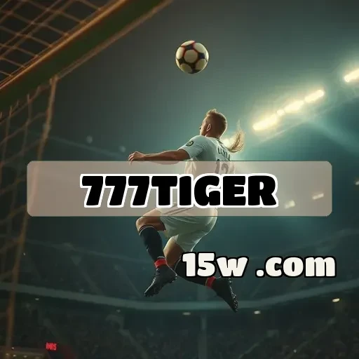 777tiger.com: Pôquer Online Que Vai Fazer Você Apostar em Diversão