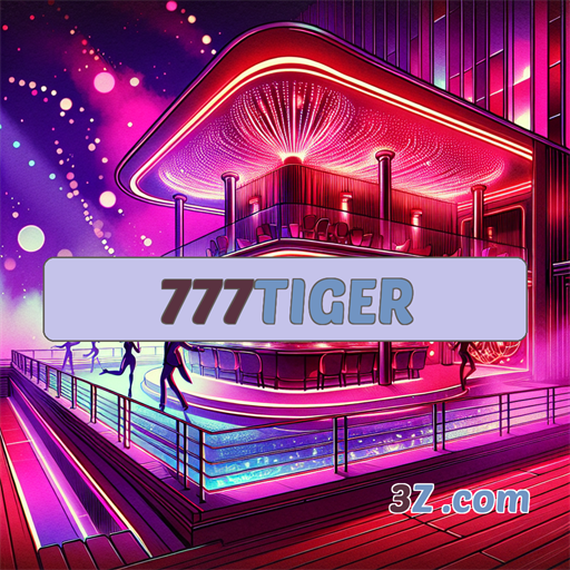 Promoções Imperdíveis para Gamers no 777tiger.com